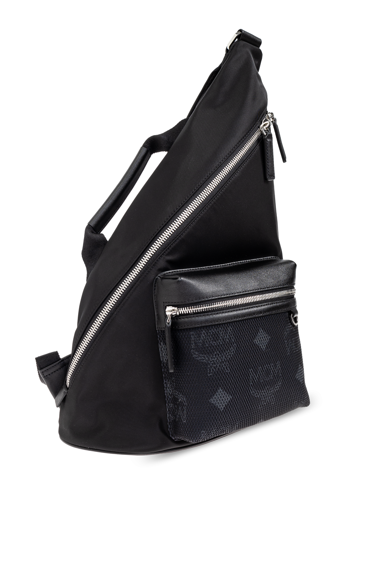 MCM One-shoulder backpack | Men's Bags | Vitkac